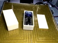 Arduino Fio Enclosure by blee