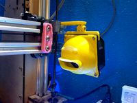 80mm fun duct by MrAlkoFighter