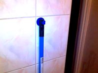 Broom Hook by alana_chan