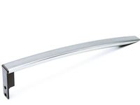 Replacement Door Handle Mount for Kenmore Refrigerator by reallifeonhold