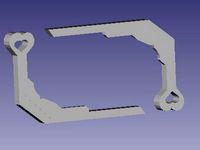 Chamber flag by harddrv1