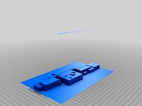 besttt school everrrr by ninja2003