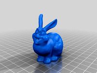 True Form of Baby Dino by PteroDancer