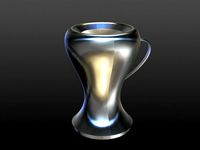 Beer Mug by Jakim