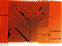 Photonig AND gate. by fancyinnovator