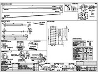 COMPONENTI FASCICOLO 22.dxf by SergioPapagni