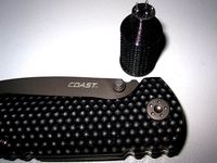 Coast Knives 5-Point Pivot-Screw Tool by blecheimer