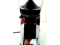 Anfim / ECM "Best" Doserless Mod by macropin