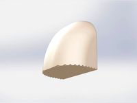 safe cutter by SpruitArjan