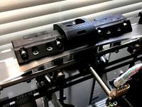 K8400 VERTEX Z-axis Stabilizer by Bo_Ris