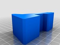 project by jbelux