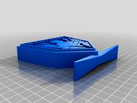 king by darkmatter101