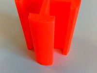 Boxing gloves dryer by Marshallos