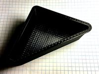 K8400 VERTEX Mini Storage by Bo_Ris