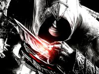 Assassin Kit-Close Range by Slifer274