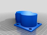 FS Racing 1/5 gearprotection by flipper84