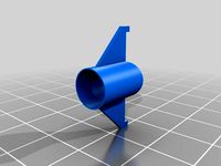 CG adapter by jamesmc