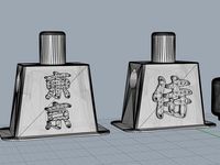 lego_figure_kanji by lcaonn