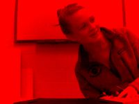 Eiffel Tower by jasonmariano