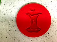 Compost Symbol by jchun444