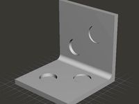 Opacity test angle by PariahProps