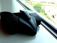 The Plump Sparrow - A Daydreamer's Starship by sketcher