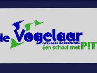 Vogelaar logo by Bjo2004