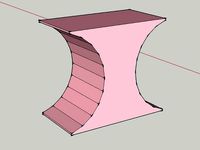 Cornstopper by pgordon1