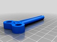 Tube Squeezer by Kaibob