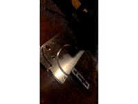 Mostly CNC'ed CNC by jasons147gta