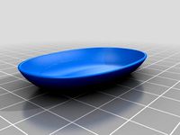 ildfast fad by miamatis