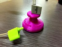 foodsaver vacuum sealer lids by ahmedx