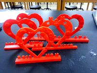 Mother's Day 2016 by mfritz