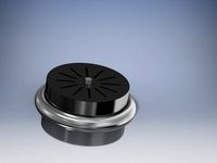 SD-card spinner by Wopie