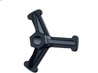 Blade 230s swash level tool by cruzroy