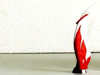 Guren Mk-II Activation Key by xtchronosage