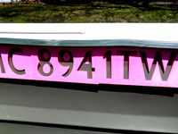 Customizable Stencils by infinigrove