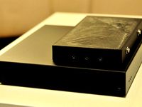 PC Engines apu2 SATA hard drive case mod by crox