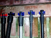 marcel pluymen by pluijmen