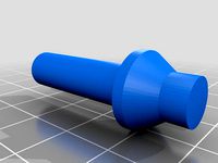 Rear shaft edit by Tabb