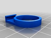 M3D Belt Puller by glreno2