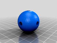 SPhere for lighttube by SwagRAp