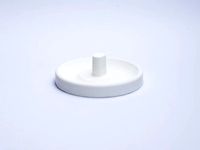 Oral B toothbrush stand by 3aDri