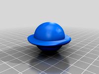 I love Jaxon by mswyatt