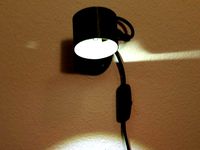 Tinkerlight Utility Light by bball61