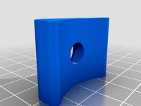Trampoline Spacer by sweiss105