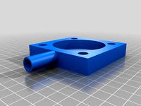 pump water base by adamiled