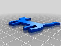 cool cat by lol_saturn