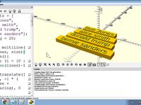 Decentralized Attendance-Taking Token Generator by adamgolding