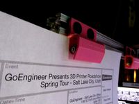 Papercatch by mdnelson1234